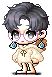 Kogu